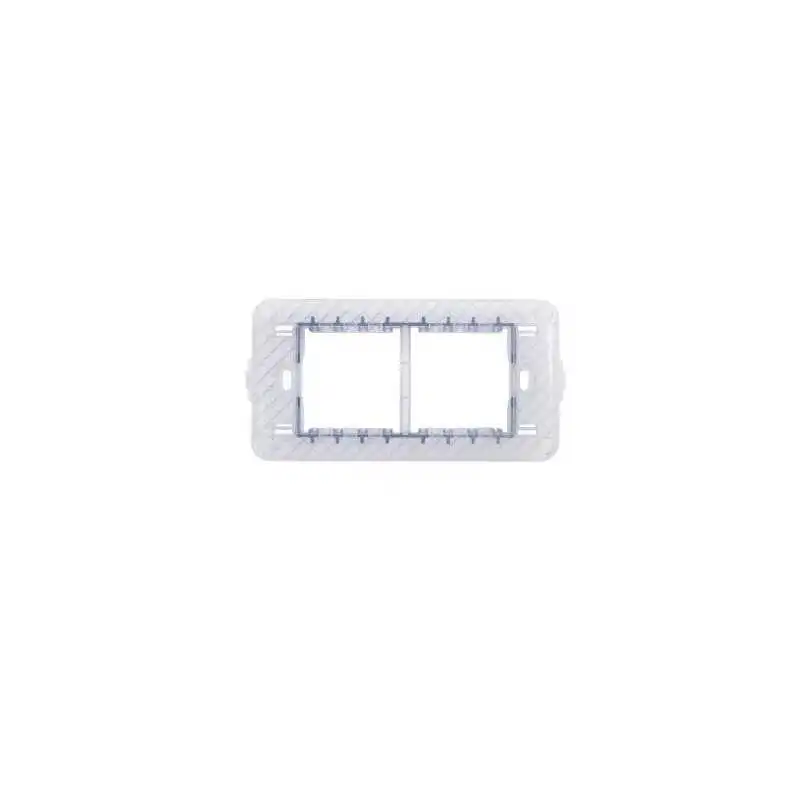 Monture 4 Module Ave