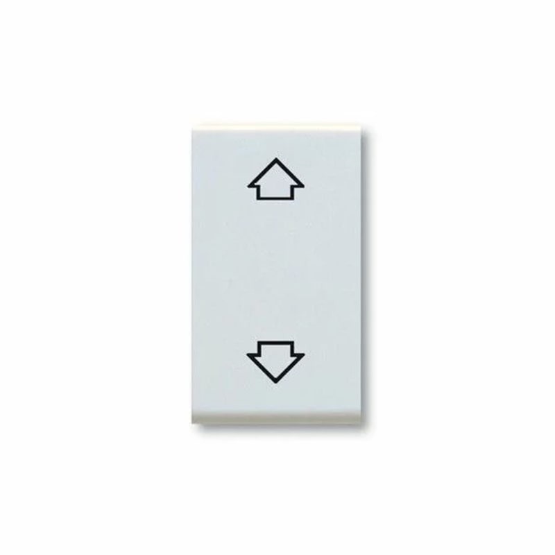 Bouton Michelaire Automatique Ave