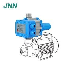 Automatique Bleu Electronique Pour Moteur