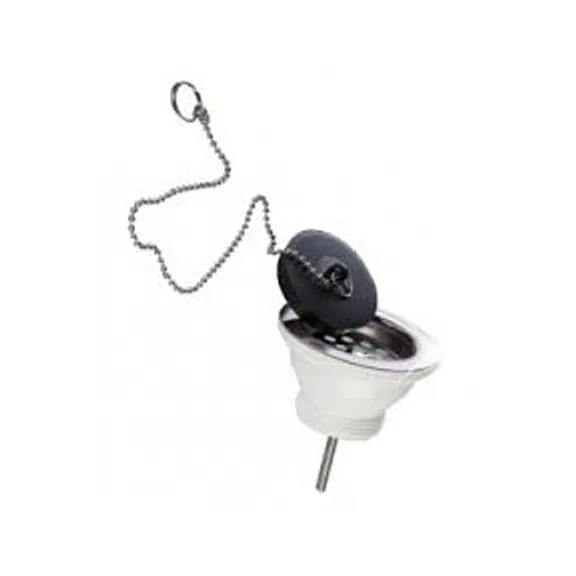 Bande A Vis Lavabo 32