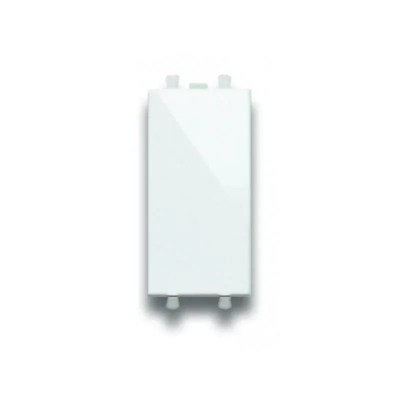 Bouchon Modules Ave