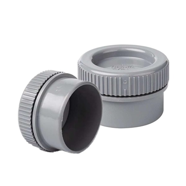 Bouchon Pvc 100
