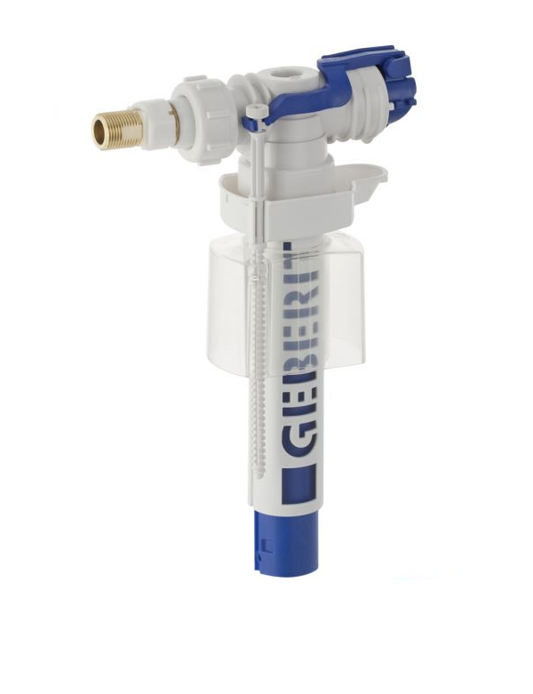 Chasse Geberit Wc Suspendu Complet - Photo 7