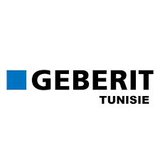 Chasse Geberit Wc Suspendu Complet