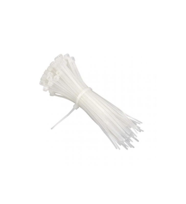 Colliers De Serrage Plastique De Branchement
