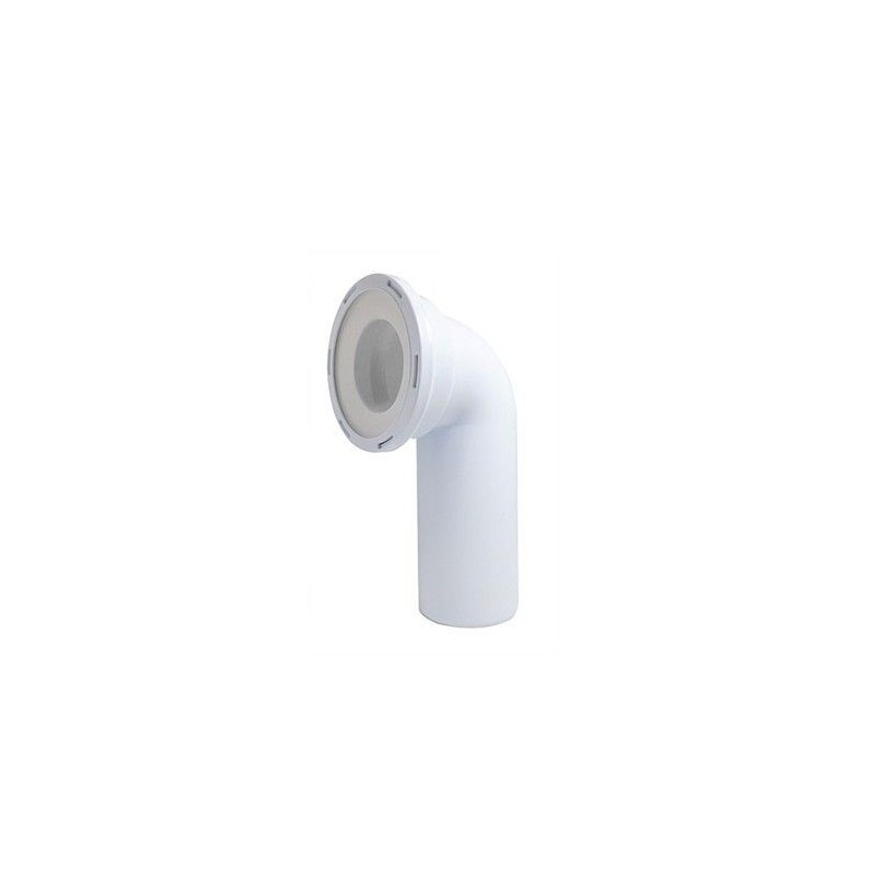Coude Wc Standard