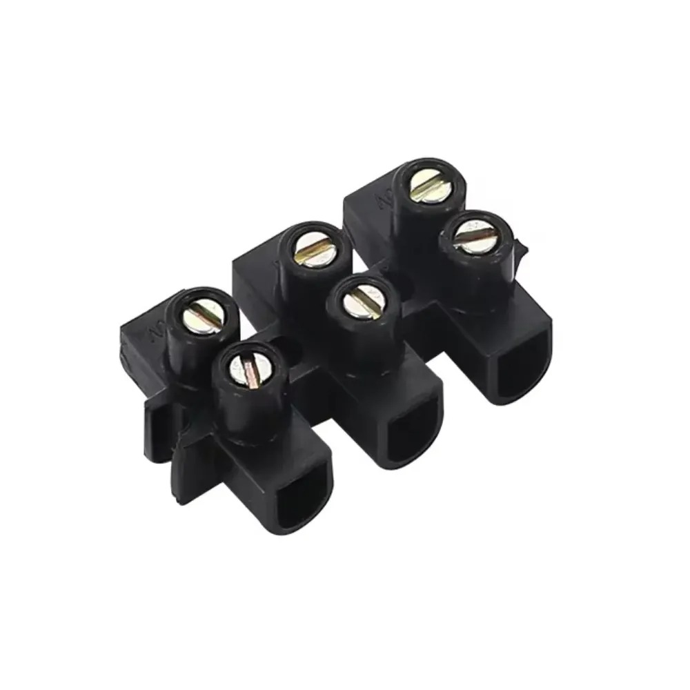 Domino Électrique 35 A