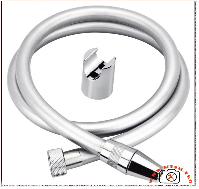 Flexibe De Robinet Wc Sopal