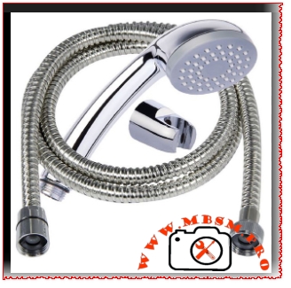 Flexible De Douche Sopal Douchette