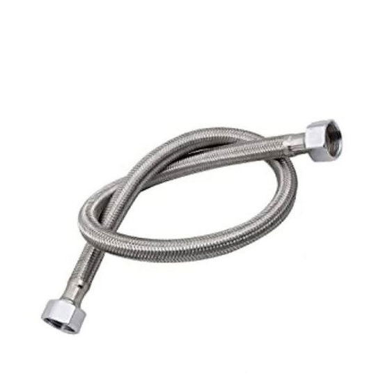 Flexible Lavabo 15 Femelle Femelle