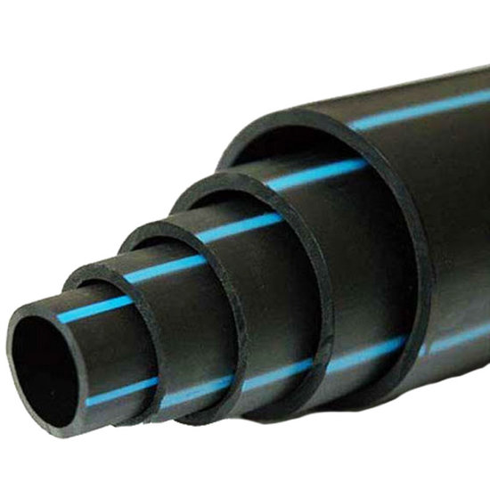 M Bargataire 60 Pn10