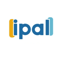 M Ipal 20