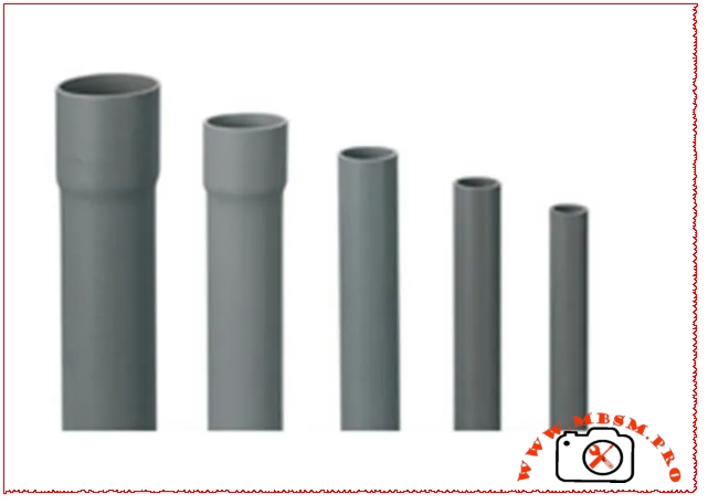 M Pvc 100 3Mm