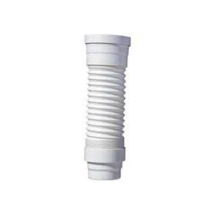 Manchon Wc Flexible Standard
