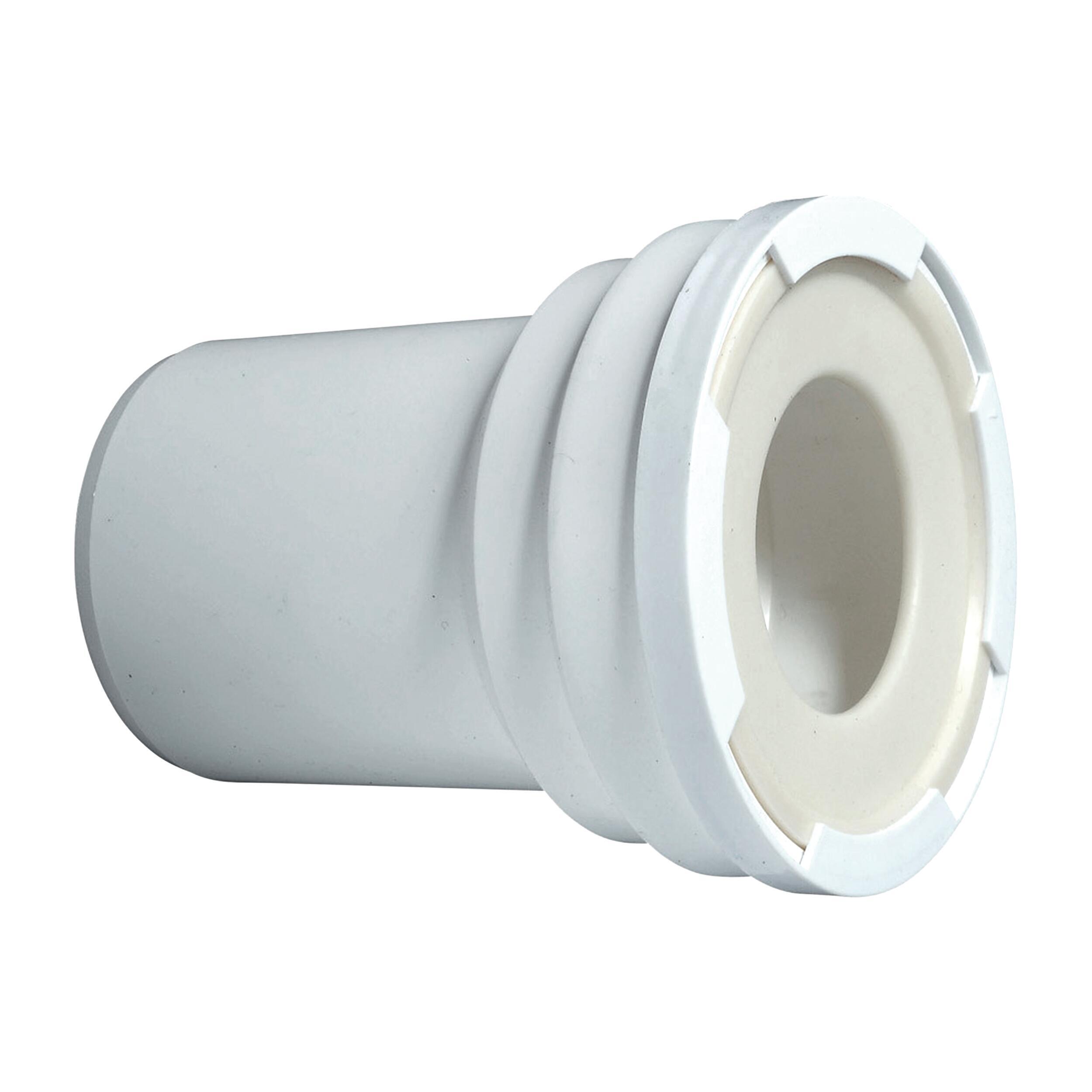Manchon Wc Standard