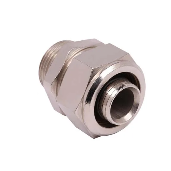 Raccorex Male Lavabo 15 A Visser Ipal 16
