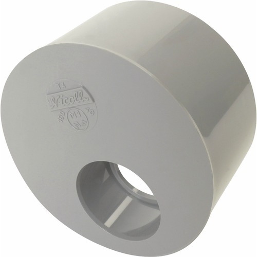 Réduction Pvc 100/32