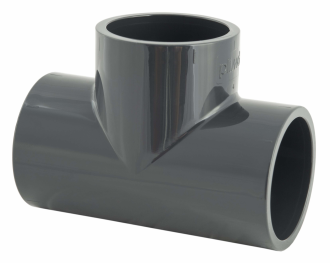 Te Pvc 75