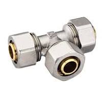 Te Visser 20 Male 20 Au Milieu