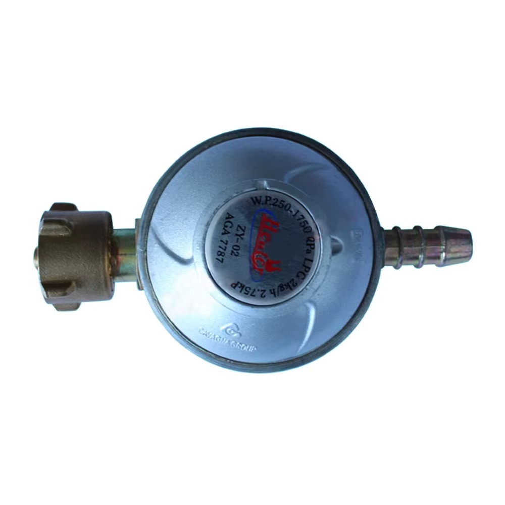 Tendeur Gaz Tuyau Collier De Serrage