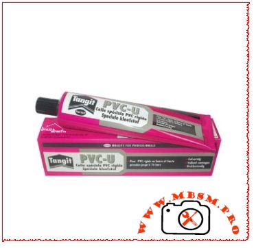 Tube Colle Tangit Gm