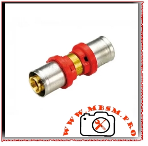 mbsmpro-picture-monchon-sertir-20-18