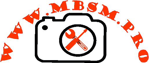 mbsmpro-pictures-2026-04-28-00-07-51